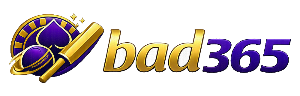 bad365